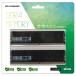 W4U3200CS-16G [ настольный / DDR4 SDRAM(288pin) / 32GB(16GB × 2 листов комплект ) комплект / DDR4-3200 CL22-22-22 / CFD Standard серии ]