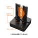 KURO-DACHI/CLONE/NVMe �֘A�摜4