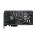 GeForce RTX 5060 Ti EAGLE OC 16GGV-N506TEAGLE OC-16GD