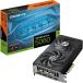 GeForce RTX 5060 EAGLE OC 8GGV-N5060EAGLE OC-8GD