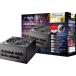 KRPW-GA850W/90+/REV2.0