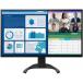 FlexScan EV3240X-BK 31.5 4K˥ IPSѥͥ TypeCб