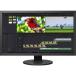 ColorEdge CS2731-Z BK 27 дюймовый WQHD(2560x1440) цвет management монитор 