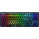 miniSTREAK Silent Red JP KB0004-007 ͭ ܸƥ󥭡쥹 CherryMX Ųּ ߥ󥰥ܡ