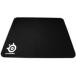 SteelSeries QcK Large (63003) мягкий тип 450x400x2mmge-ming коврик для мыши 