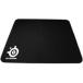 SteelSeries QcK (63004) мягкий тип 320x270x2mmge-ming коврик для мыши 