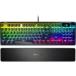 Apex Pro US64626 ͭ Ѹե륭 OmniPointå ߥ󥰥ܡ