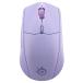 Rival 3 WL Gen2 Lavender [62525] USB̵��/Bluetooth�б� �磻��쥹 �����ߥ󥰥ޥ���
