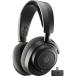 Arctis Nova 7 Gen 2 [61730] беспроводной ge-ming headset 