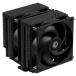 FROZN A620 PRO XE BLACK