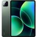  планшетный компьютер Xiaomi Pad 8 VHU6423JP [11.2 type /Snapdragon 8s Gen 4 /RAM:8GB / хранение :128GB /Xiaomi HyperOS 3 /Wi-Fi / сосна зеленый ]