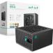 PQ750G R-PQ750G-FD1B-JGJP-V1