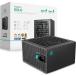PQ850G R-PQ850G-FD1B-JGJP-V1