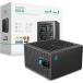 PQ1200G R-PQC00G-FD1B-JGJP-V1