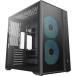 CG590 MESH 2F R-CG590MESH-BKANA2-G