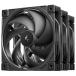 FD12 V2 3IN1 R-FD12V2-BKNPN3-G