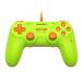 GameSir Tegenaria Lite MenaRD Edition проводной подключение игра контроллер Switch/Switch2/PC/Android/iOS