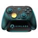 GameSir G7 Pro 8K PC Aimlabs Edition