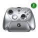 GameSir G7 Pro Metallic Silver игра контроллер Xbox лицензия получение модель 