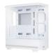 C3 Q500 WHITE C3Q500-WH