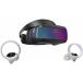 DPVR E4 BLACK LIMITED EDITION PC подключение type VR наголовный дисплей 