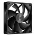 Delta F12 BK Delta-F12-BK1NM00X-GL