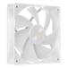 Delta F12 WH Delta-F12-WH1NM00X-GL