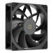 Gamma F12 BK Gamma-F12-BK1NN00X-GL