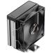 Delta A40 Elite BK Delta-A40-BK1NNWN00E-GL