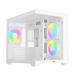 Gamma C54 WH ARGB Gamma-C54-WHD300XX-GL