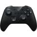 ES PRO Controller Black [ESPROB] проводной USB/Bluetooth соответствует игра контроллер 