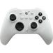 ES PRO Controller White [ESPROW] проводной USB/Bluetooth соответствует игра контроллер 