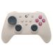 TT PRO Controller NS68GBR GBRetro