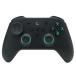 TT PRO Controller NS68B Black