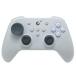 TT MAX Controller NS69R Retro