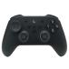TT MAX Controller NS69B Black