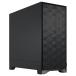 Pop 2 Air Black Solid FD-C-POA2A-01