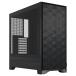 Pop 2 Air Black TG FD-C-POA2A-02