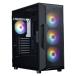 i3 NEO V2 Black