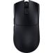 Viper V3 Pro �L��/�������� 54g ���y�� ���C�����X �Q�[�~���O�}�E�X RZ01-05120100-R3A1