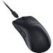 DeathAdder V3 HyperSpeed �L��/USB���� �G���S�m�~�b�N �Q�[�~���O�}�E�X ���y��55g RZ01-05140100-R3A1