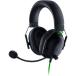 BlackShark V2 Xge-ming headset 3.5mm аналог проводной подключение RZ04-03240100-R3M1