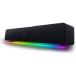 Leviathan V2 X PC�T�E���h�o�[ USB/Bluetooth�ڑ��Ή� RZ05-04280100-R3M1