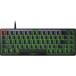 Huntsman V3 HE Magnetic Mini 65% 8KHz - Hall Effect Magnetic Esports Keyboard - US Layout - FRML [RZ03-05930100-R3M1]
