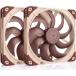 NF-A14X25 G2 PWM SX2-PP