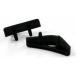 NA-SAVP1 chromax.blackNA-SAVP1-BLACK