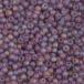 MIYUKI�ӡ��� H5080 ����ӡ��� 3mm 7g #142FR ���̥ѥå� ��273γ ���饹�ӡ��� ���饹 �ӡ��� 15/0 ���ܻ�