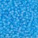 MIYUKI�ӡ��� H5082 ����ӡ��� 3mm 7g #148FR ���̥ѥå� ��273γ ���饹�ӡ��� ���饹 �ӡ��� 15/0 ���ܻ�