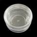 ��Ǽ������ K003  39��x22mm 2��
