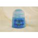  Temple защита голубой внизу Dell цвет re year CITADEL LAYER TEMPLE GUARD BLUE